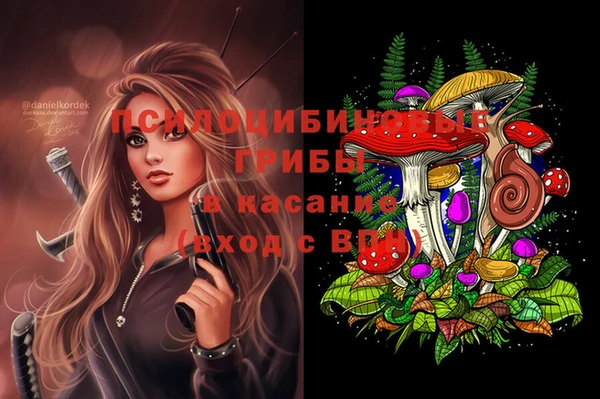 марки nbome Беломорск