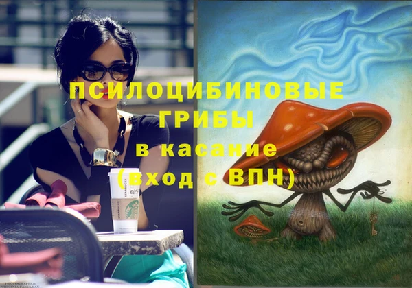 марки nbome Беломорск